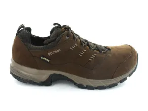 Meindl Philladelphia Gore-Tex 5209 10 - Brown