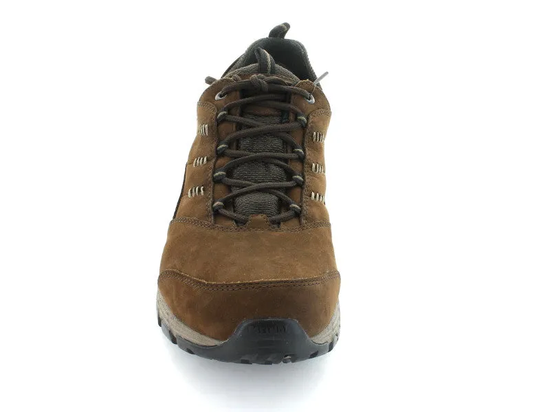 Meindl Philladelphia Gore-Tex 5209 10 - Brown