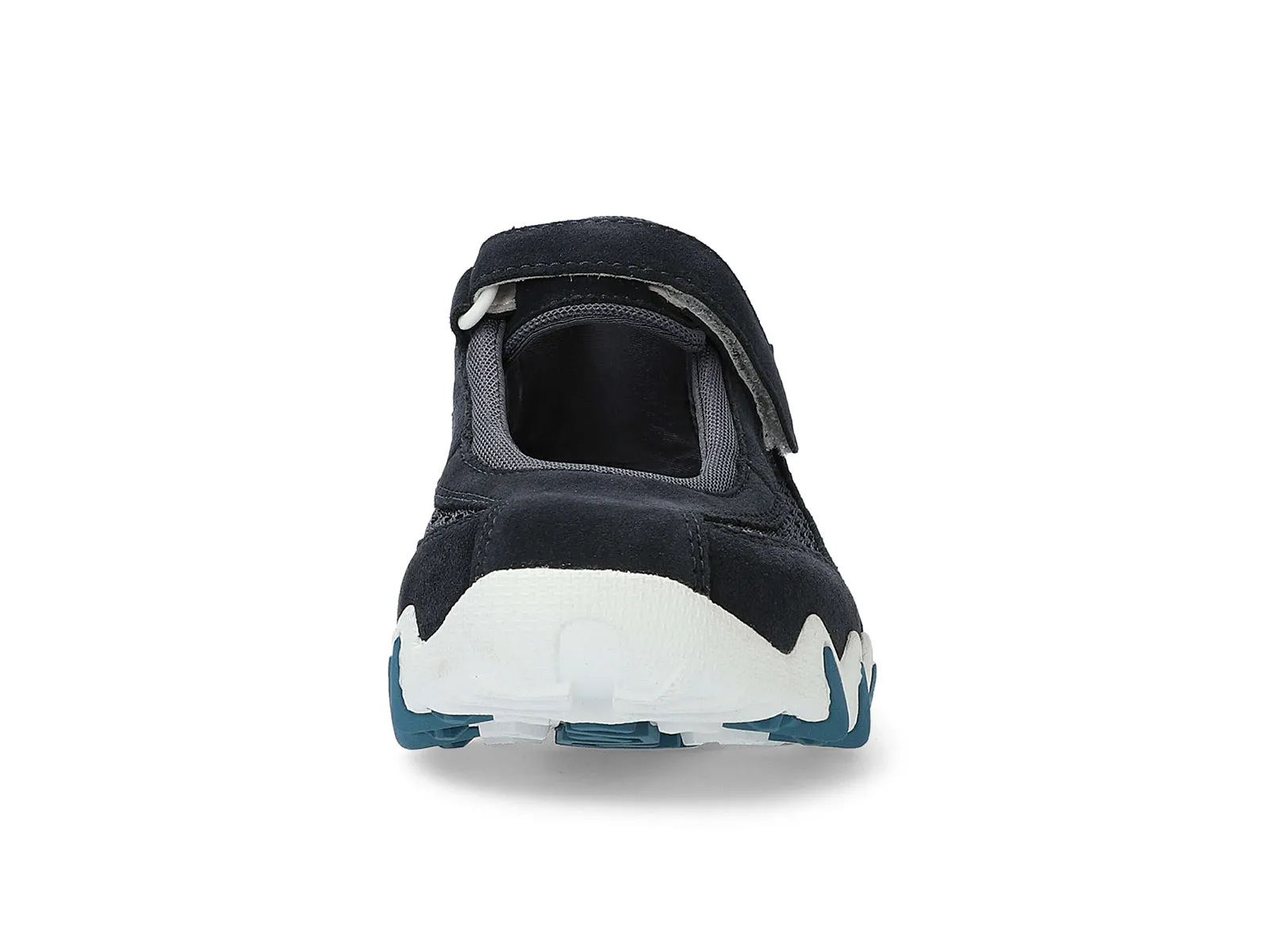 Mephisto All Rounder Niro - Navy