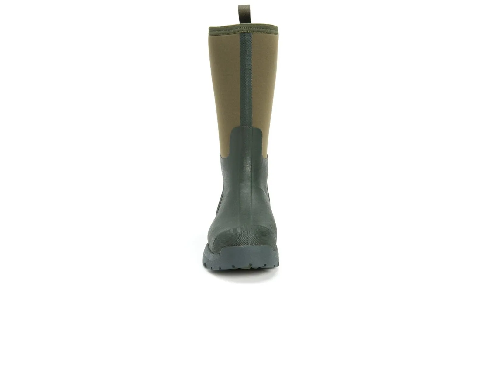 Muck Boot Derwent II - Moss