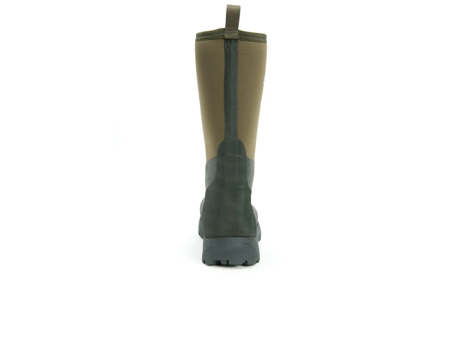 Muck Boot Derwent II - Moss