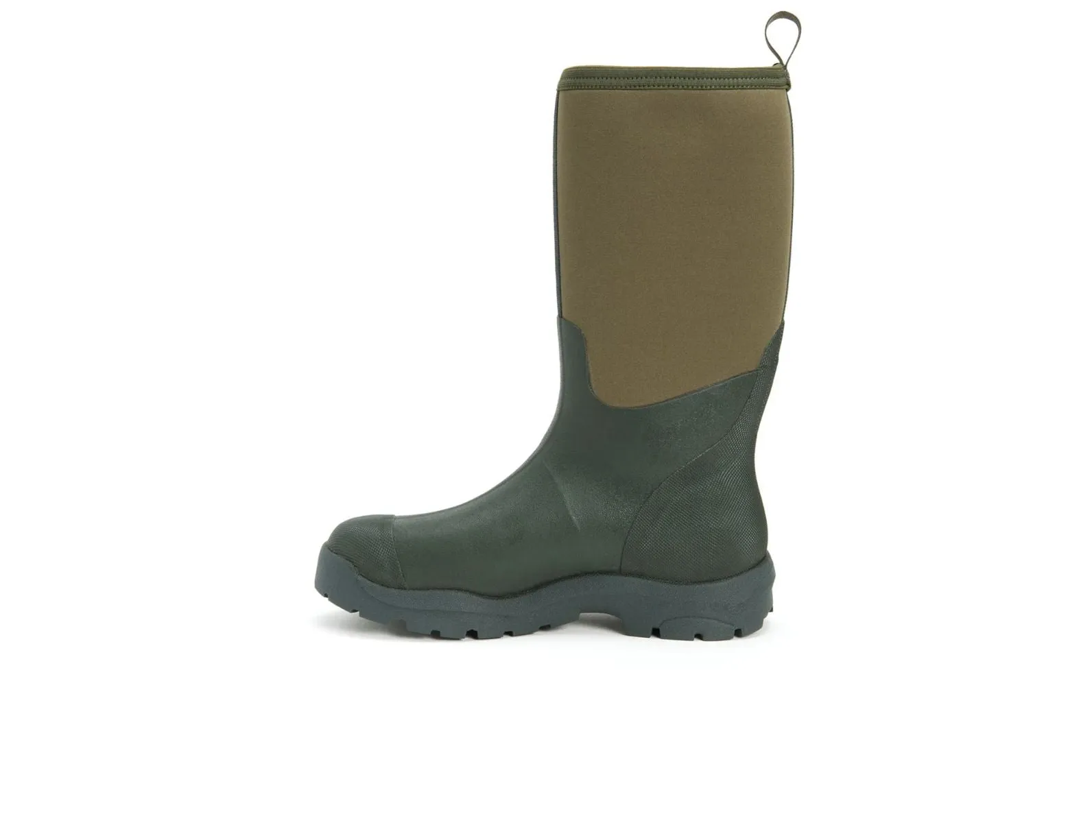 Muck Boot Derwent II - Moss