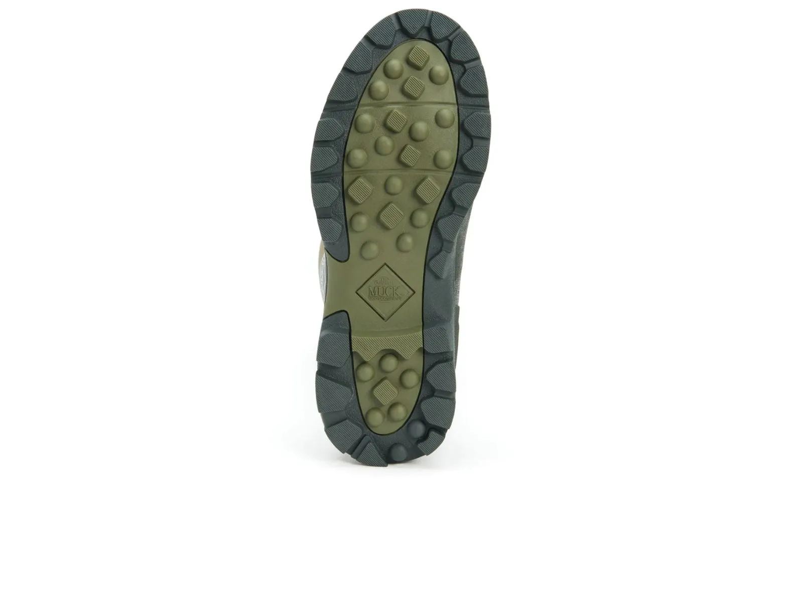 Muck Boot Derwent II - Moss
