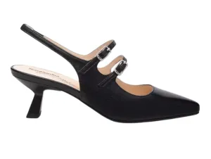 NeroGiardini E512252DE 100 - Black