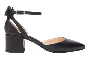 NeroGiardini E512350D 100 - Black