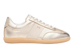NeroGiardini E512850D - 418 Gold