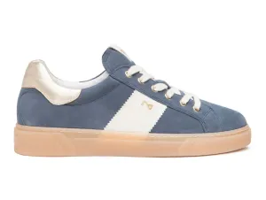 NeroGiardini E513004D - 203 Navy
