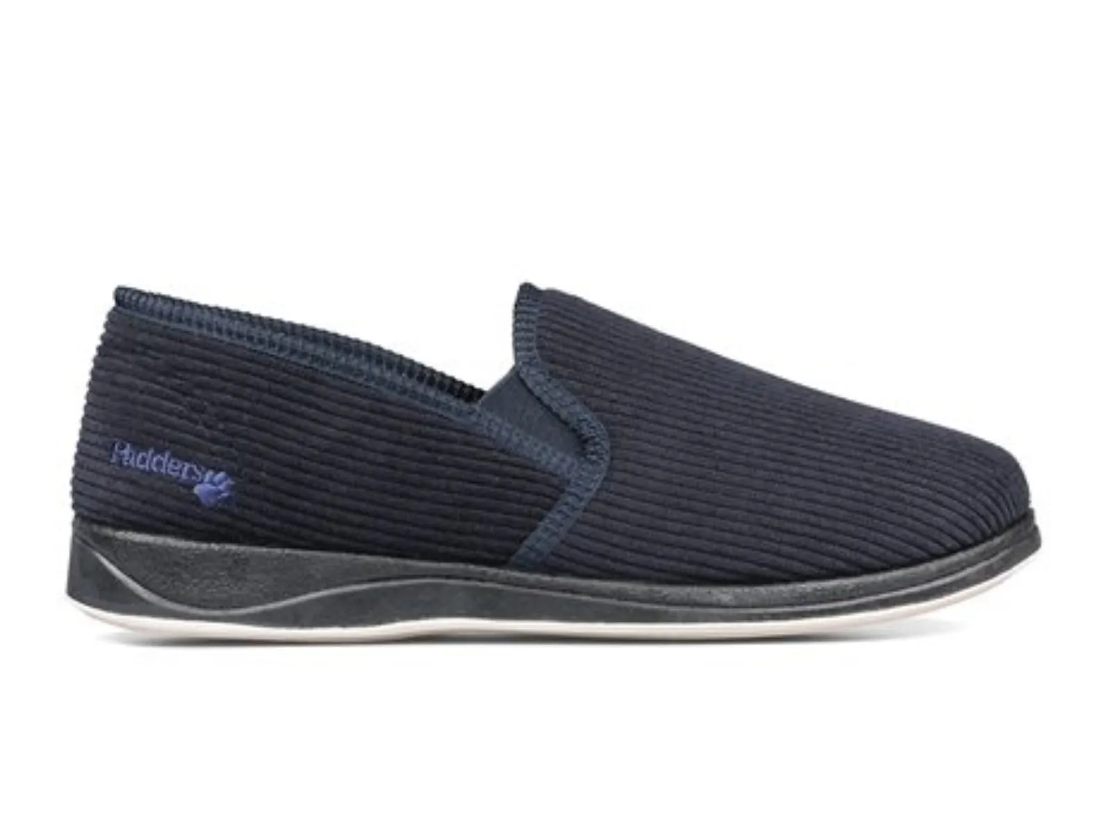 Padders Albert 408S - Navy