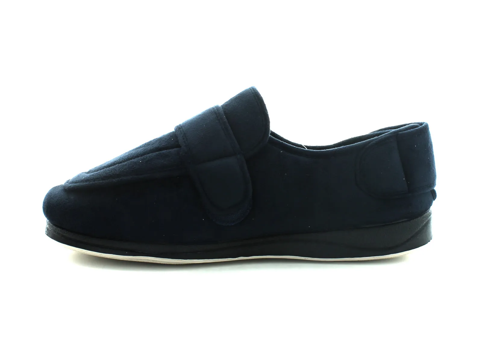 Padders Wrap - Navy