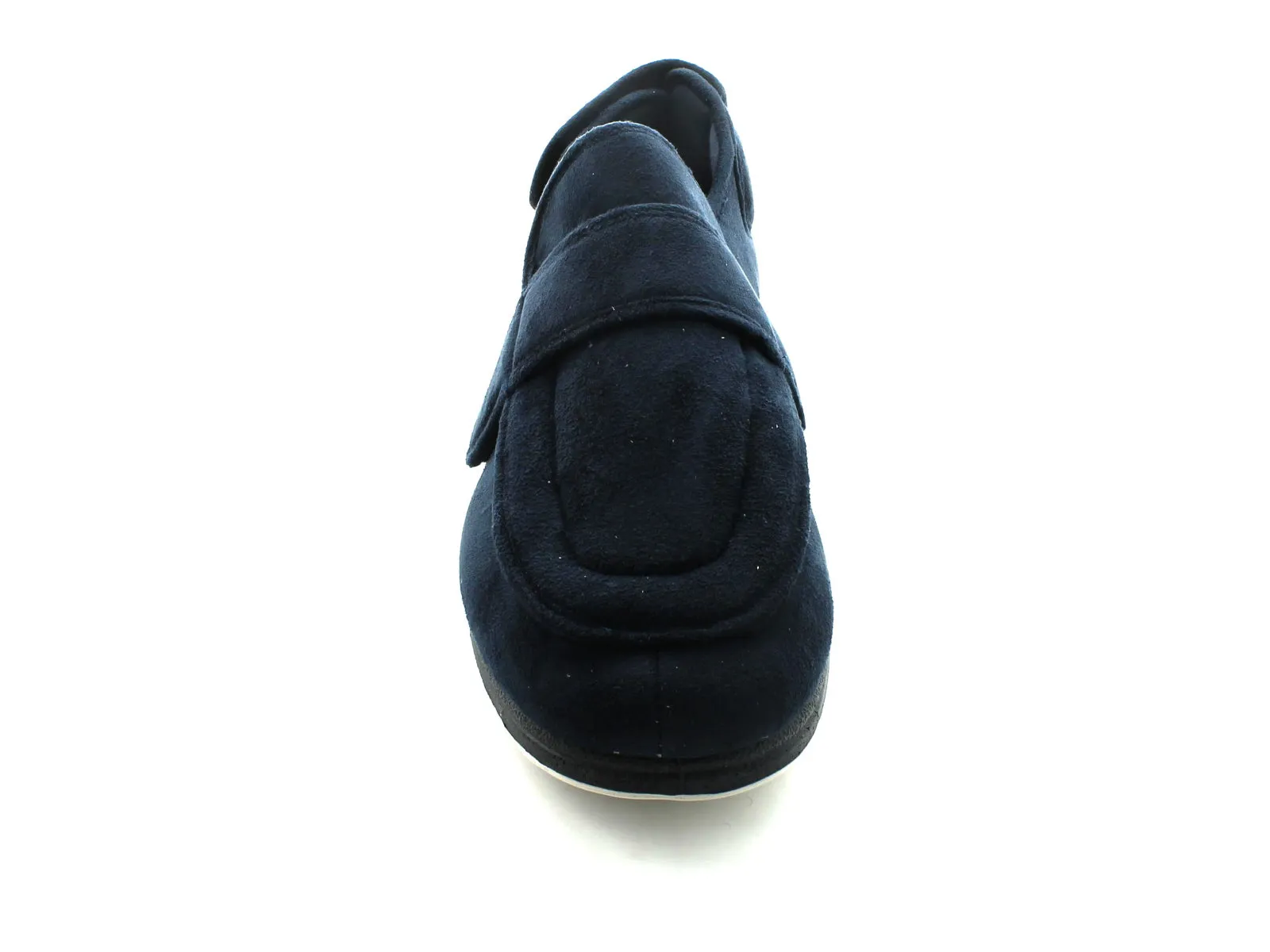 Padders Wrap - Navy