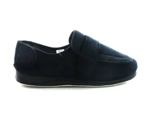 Padders Wrap - Navy