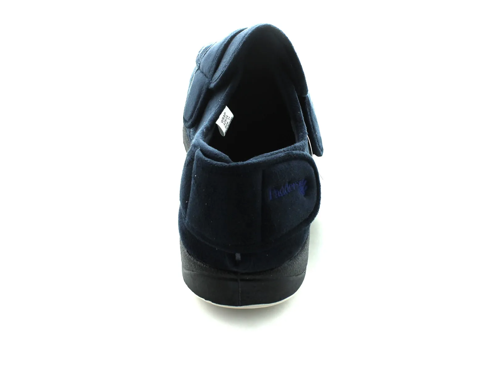 Padders Wrap - Navy