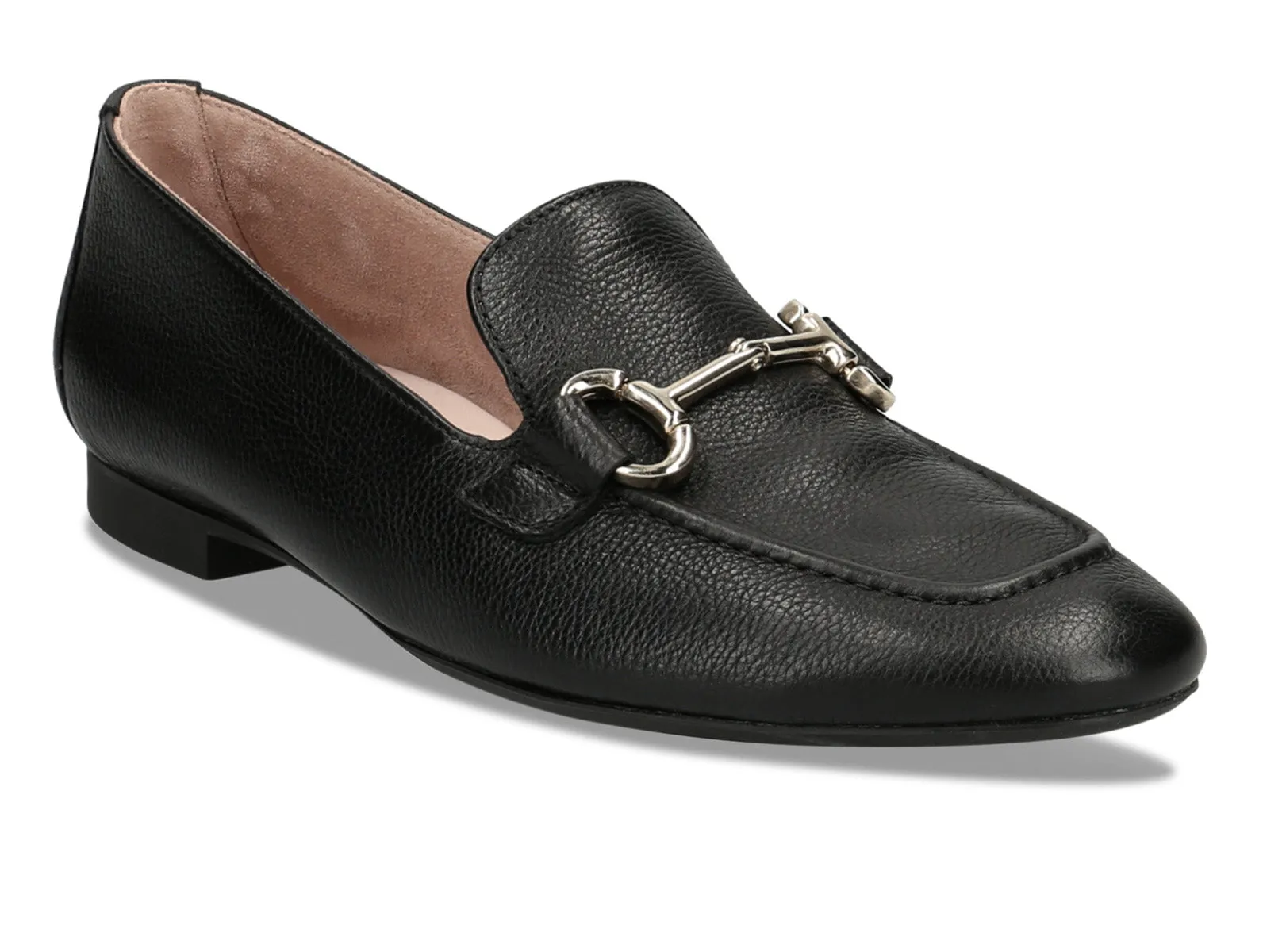 Paul Green 2596 00 - Black