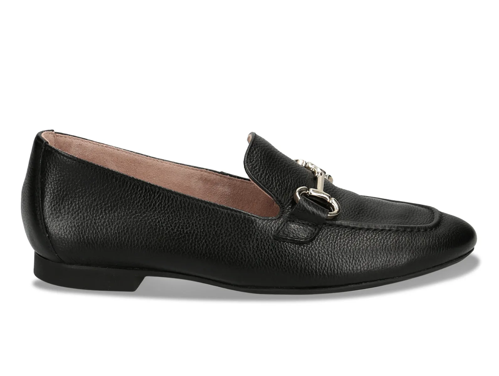 Paul Green 2596 00 - Black