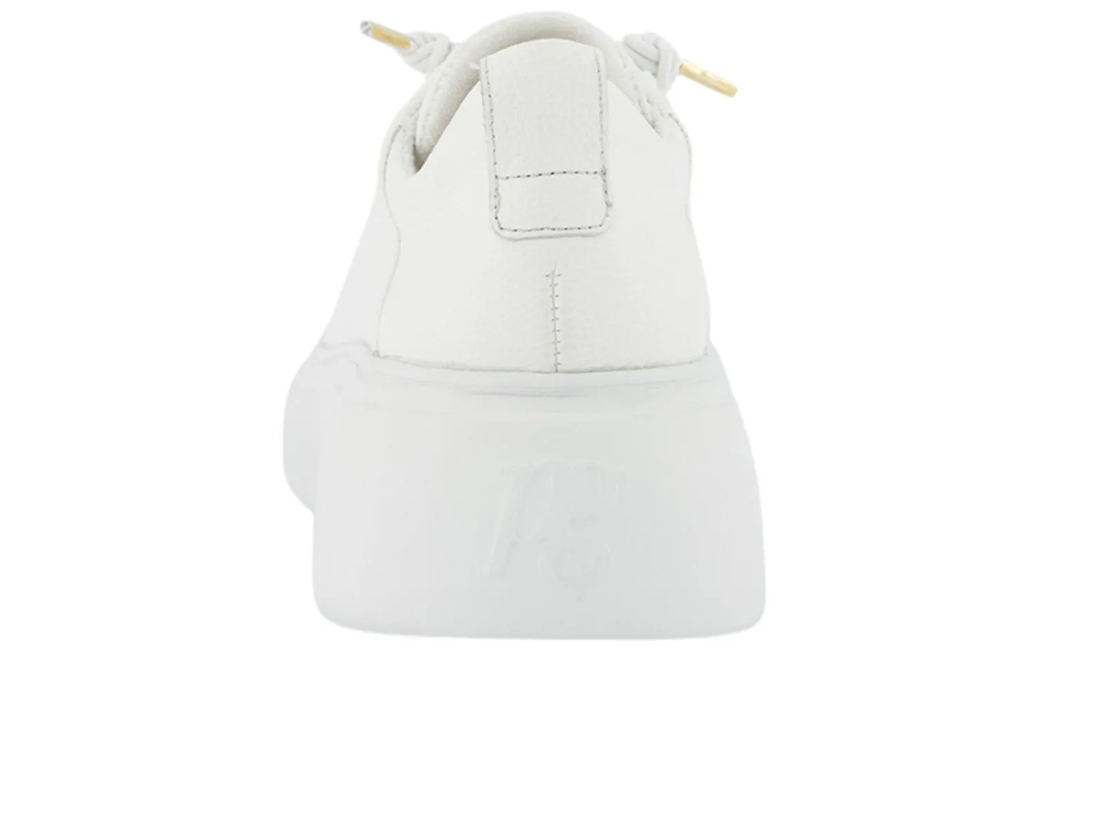 Paul Green 5418-037 - White