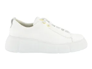 Paul Green 5418-037 - White