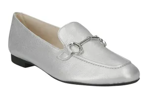 Paul Green Super Soft 2596 173 - Silver