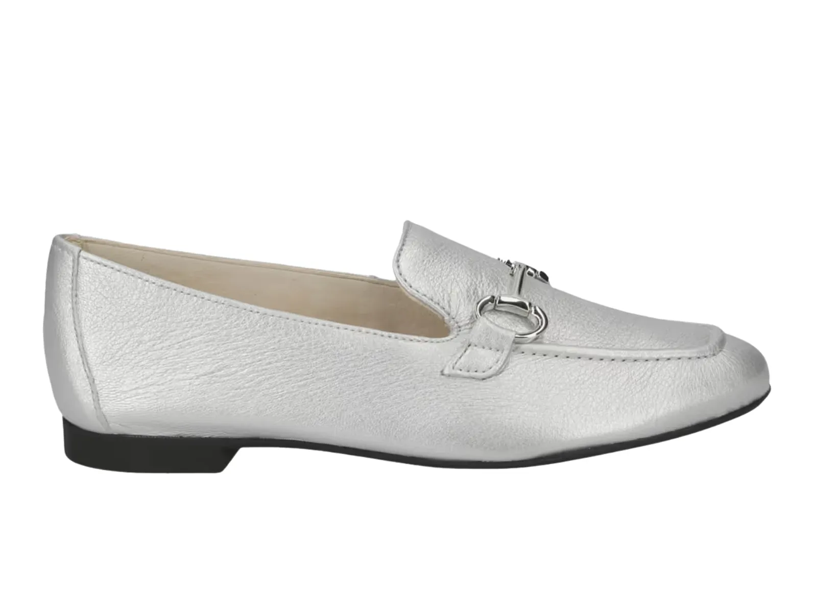 Paul Green Super Soft 2596 173 - Silver