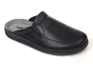 Rohde 2776 – 90 Black