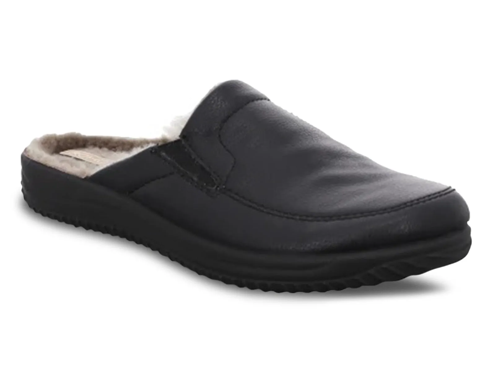 Rohde 2777 90 - Black