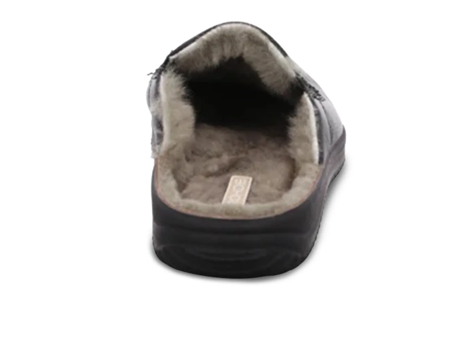 Rohde 2777 90 - Black