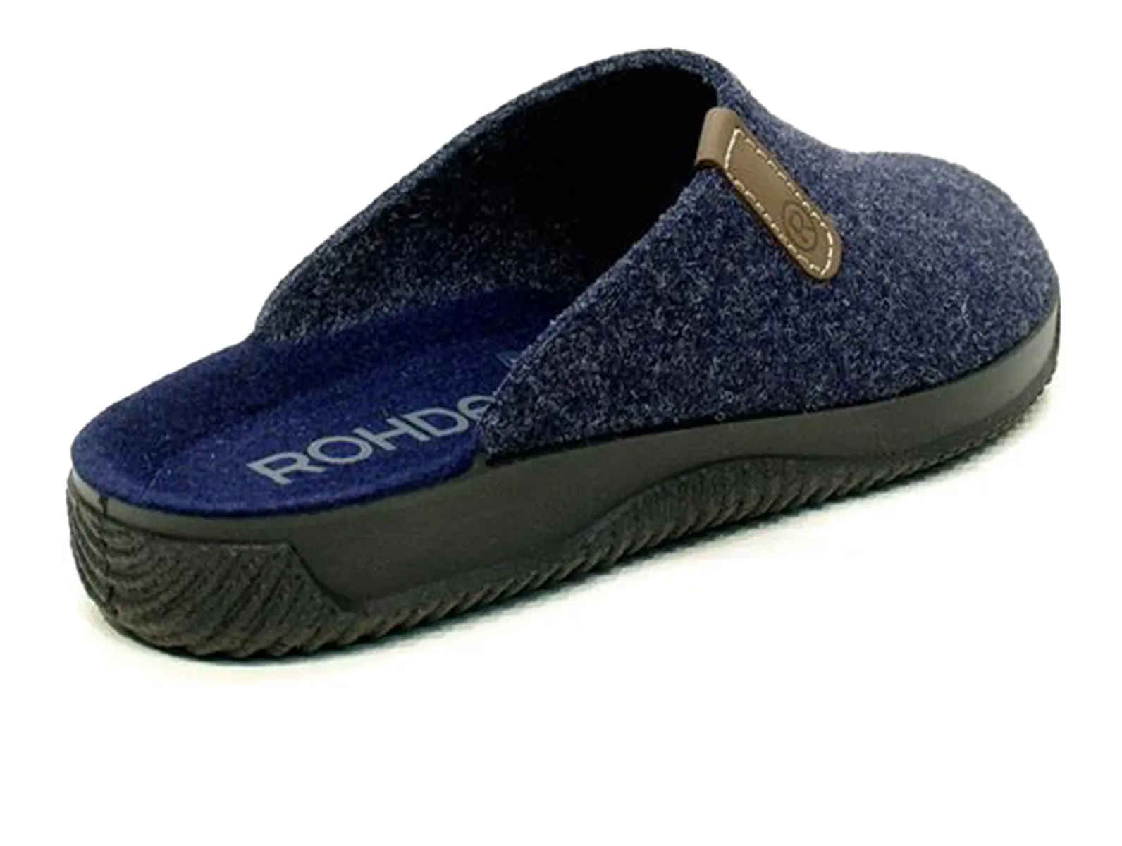 Rohde 2782 56 - Navy