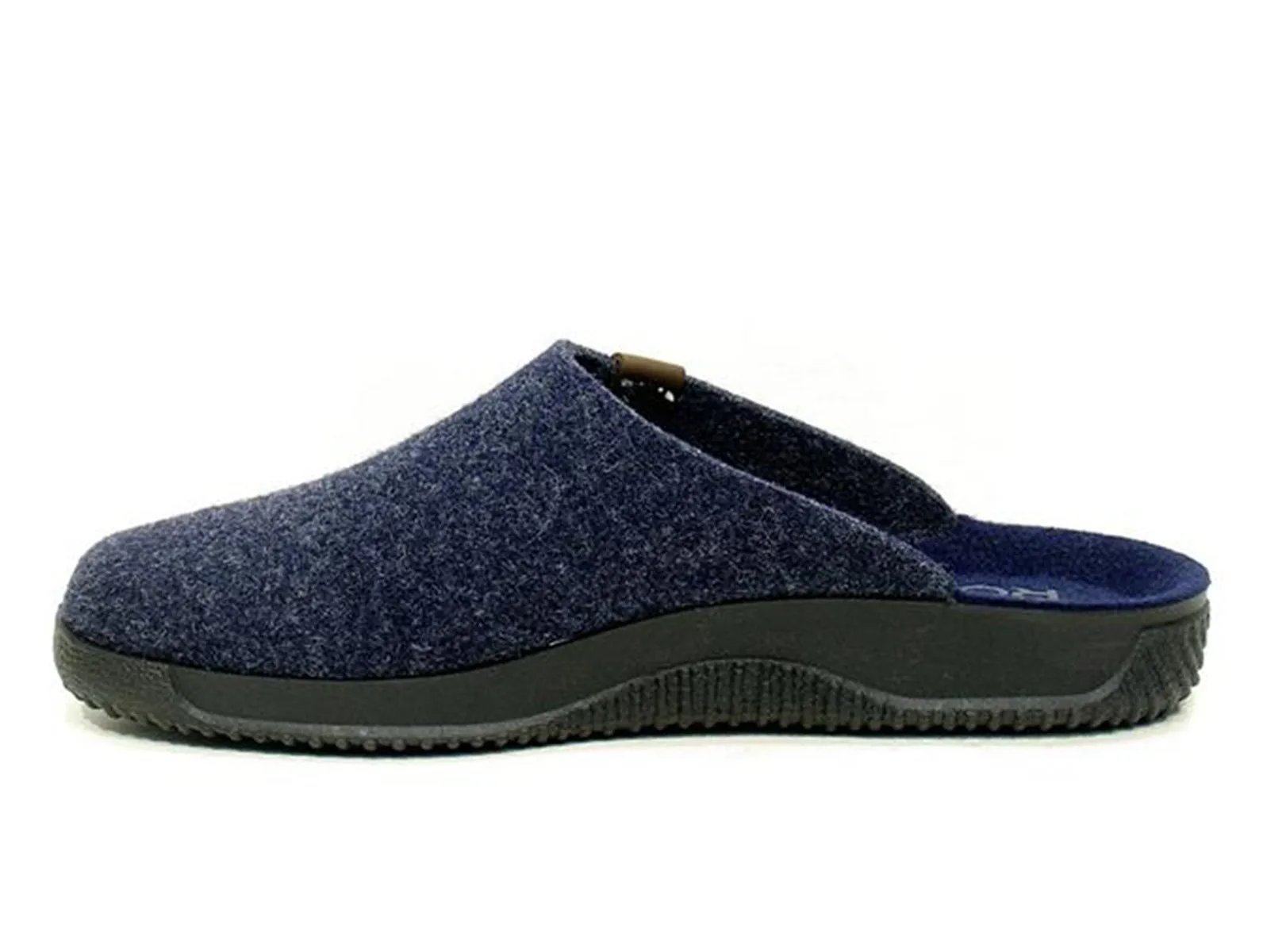 Rohde 2782 56 - Navy