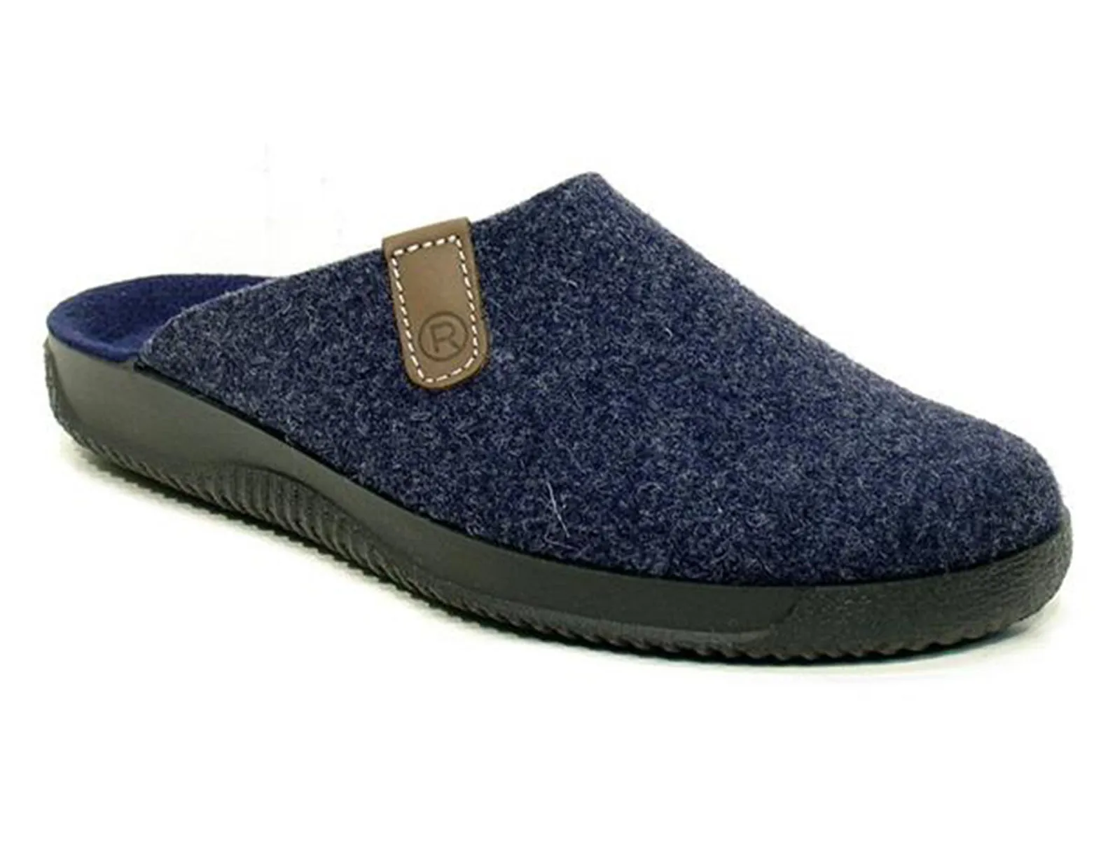 Rohde 2782 56 - Navy