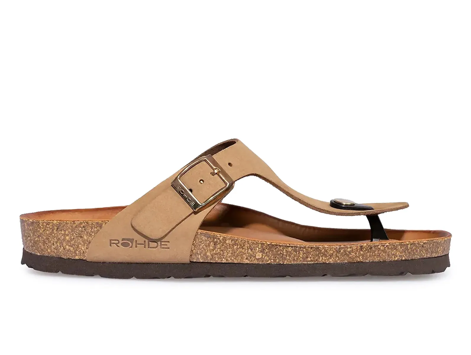 Rohde 5642 14 - Natural