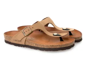 Rohde 5642 14 - Natural