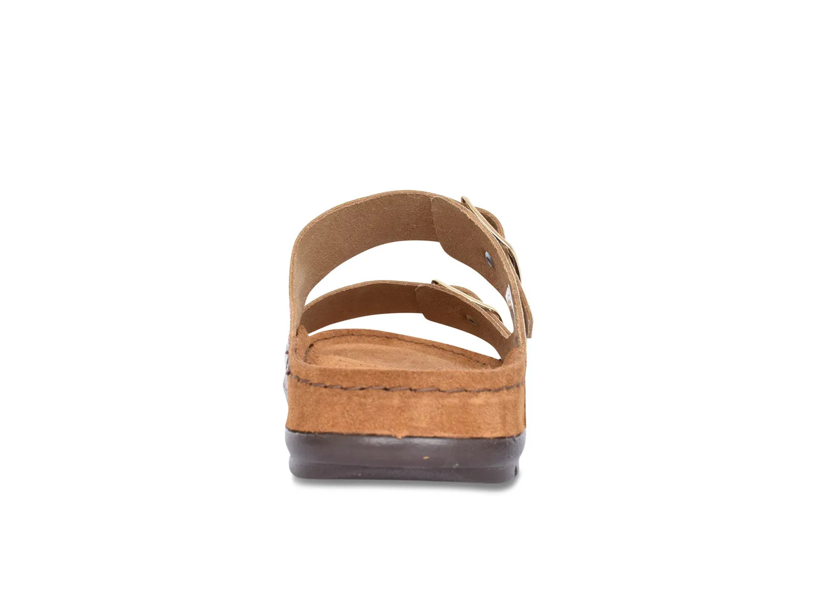Rohde 5864 29 - Gold