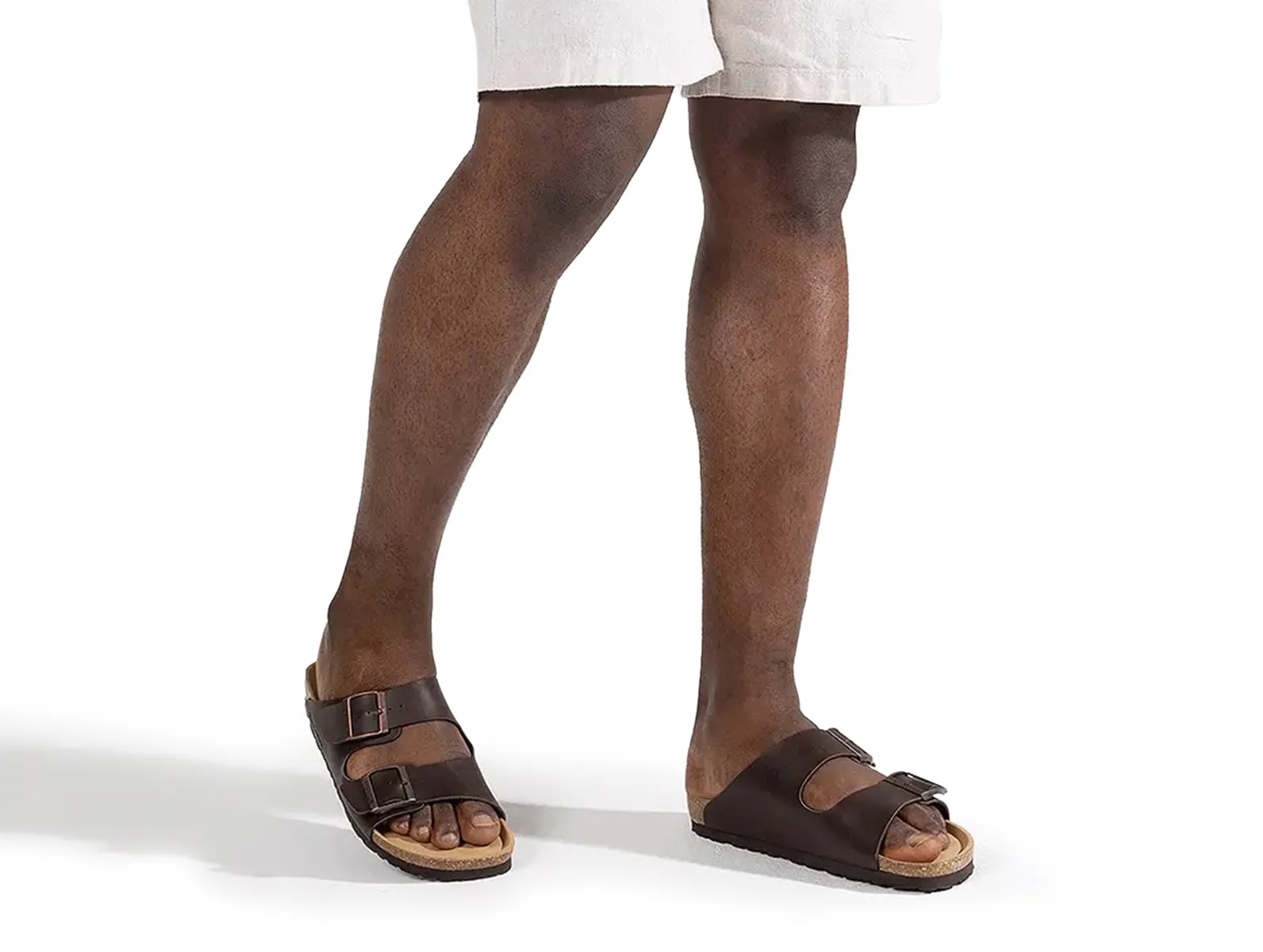 Rohde 5920 72 - Mocca