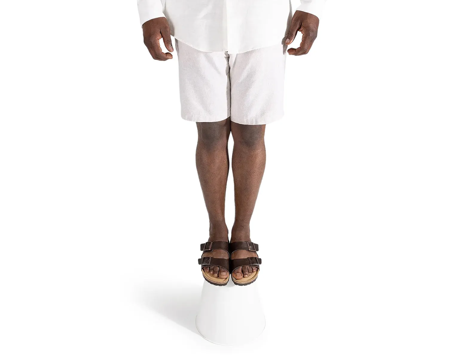Rohde 5920 72 - Mocca