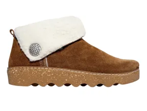 Rohde Huggys 6128-76 - Tan