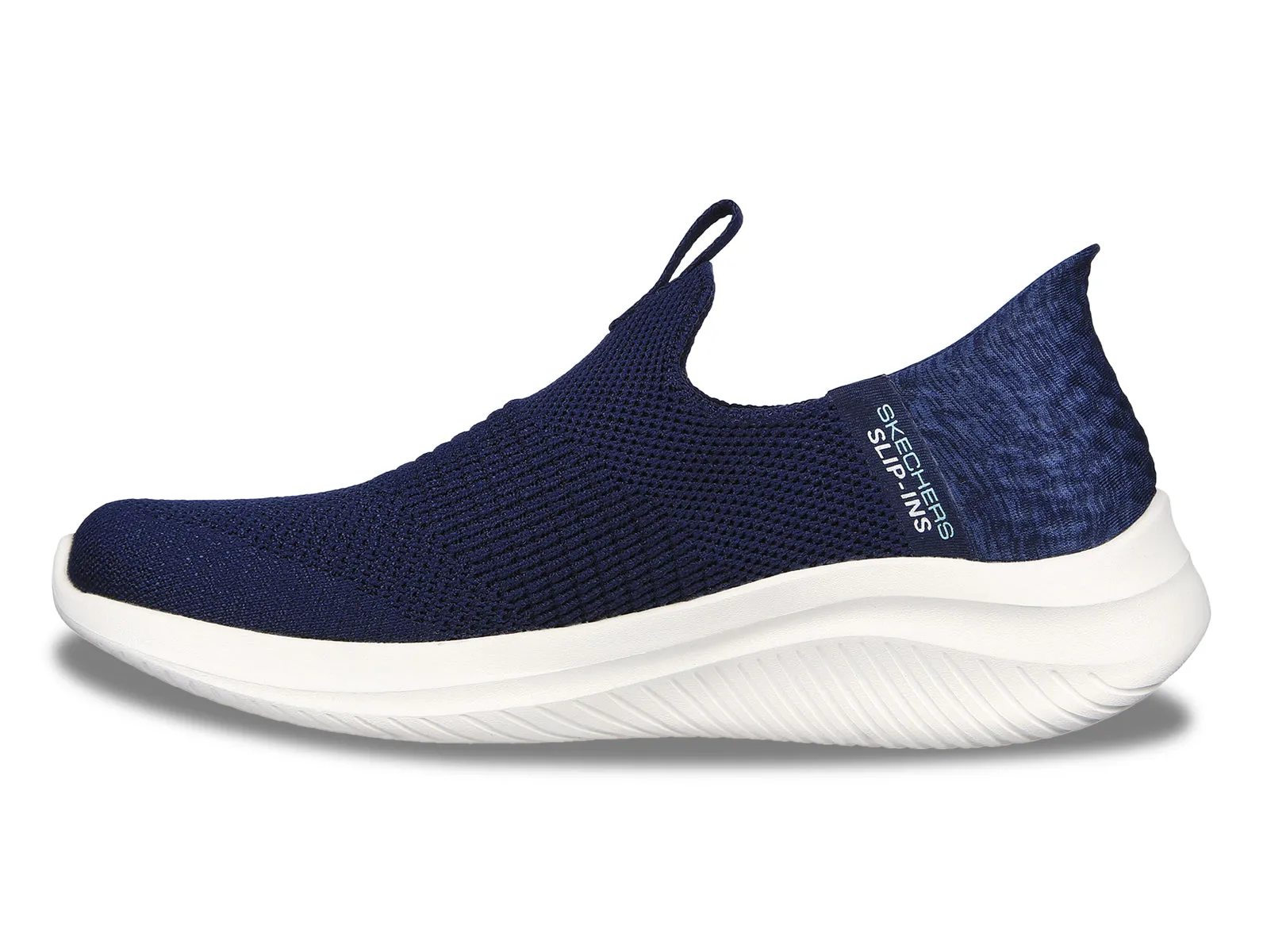 Skechers 149709 Slip-ins Ultra Flex 3.0 Smooth Step – Navy