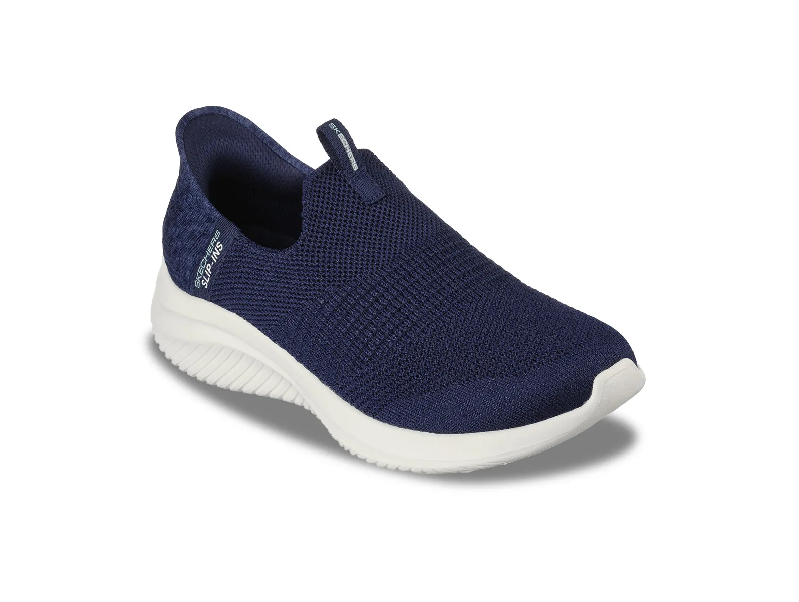 Skechers 149709 Slip-ins Ultra Flex 3.0 Smooth Step – Navy