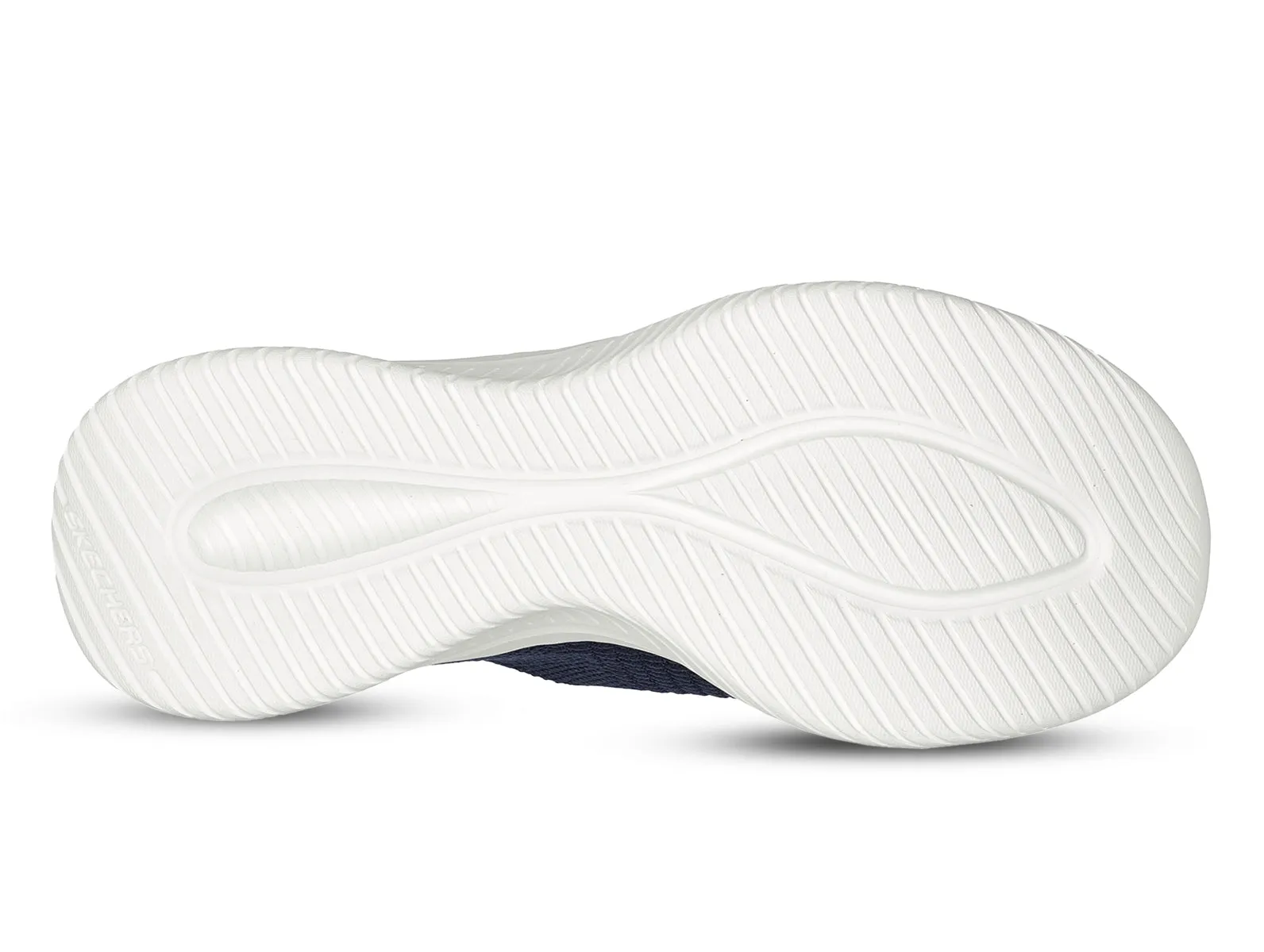 Skechers 149709 Slip-ins Ultra Flex 3.0 Smooth Step – Navy