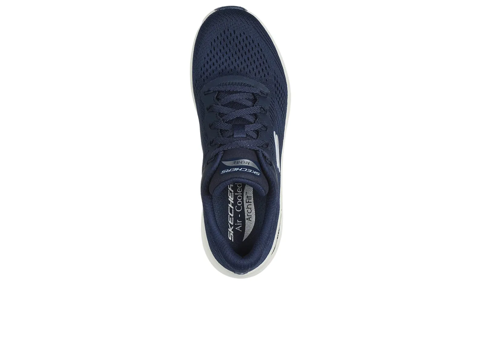 Skechers 150051 Arch Fit® 2.0 - Big League - Navy