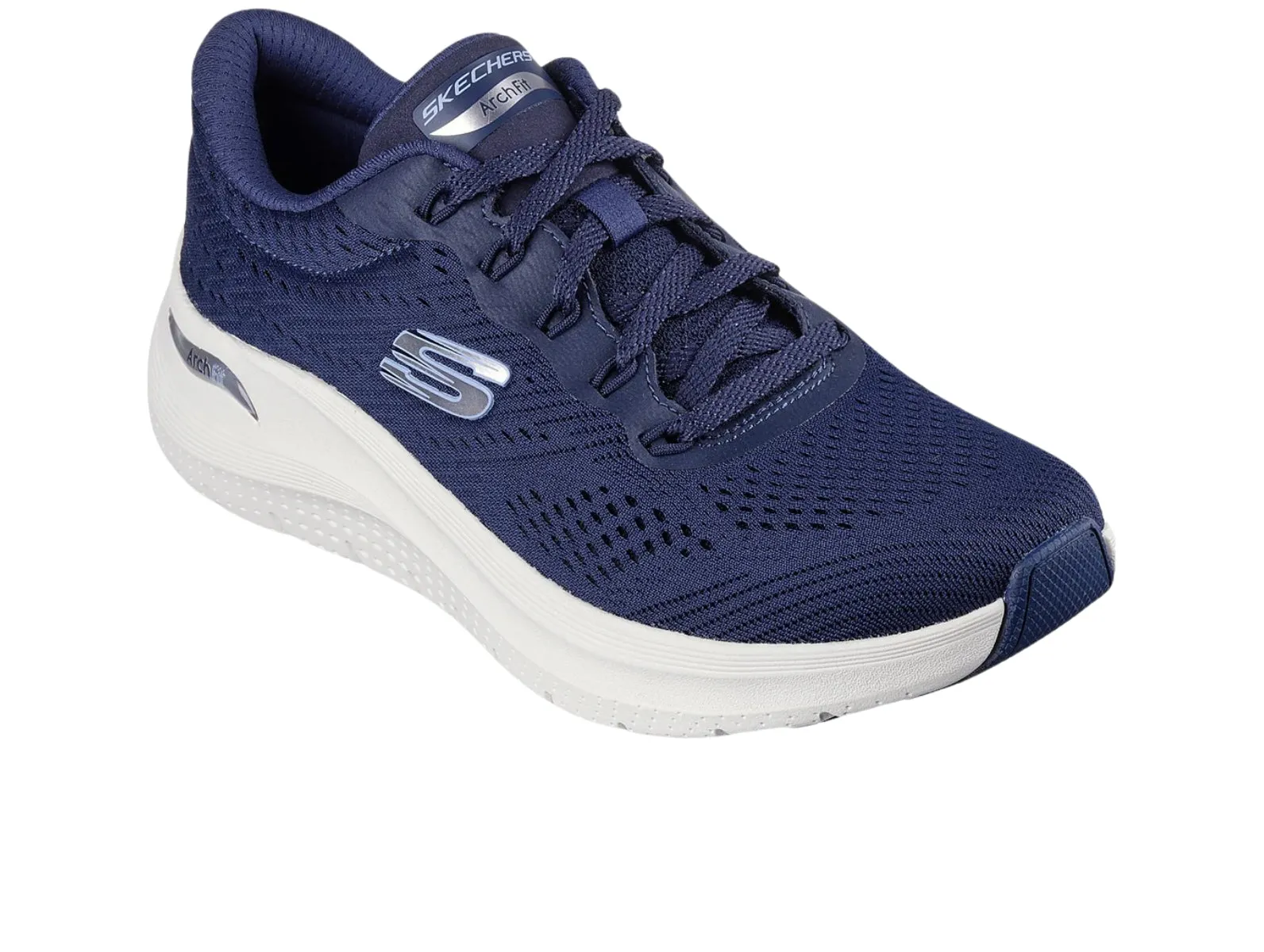 Skechers 150051 Arch Fit® 2.0 - Big League - Navy
