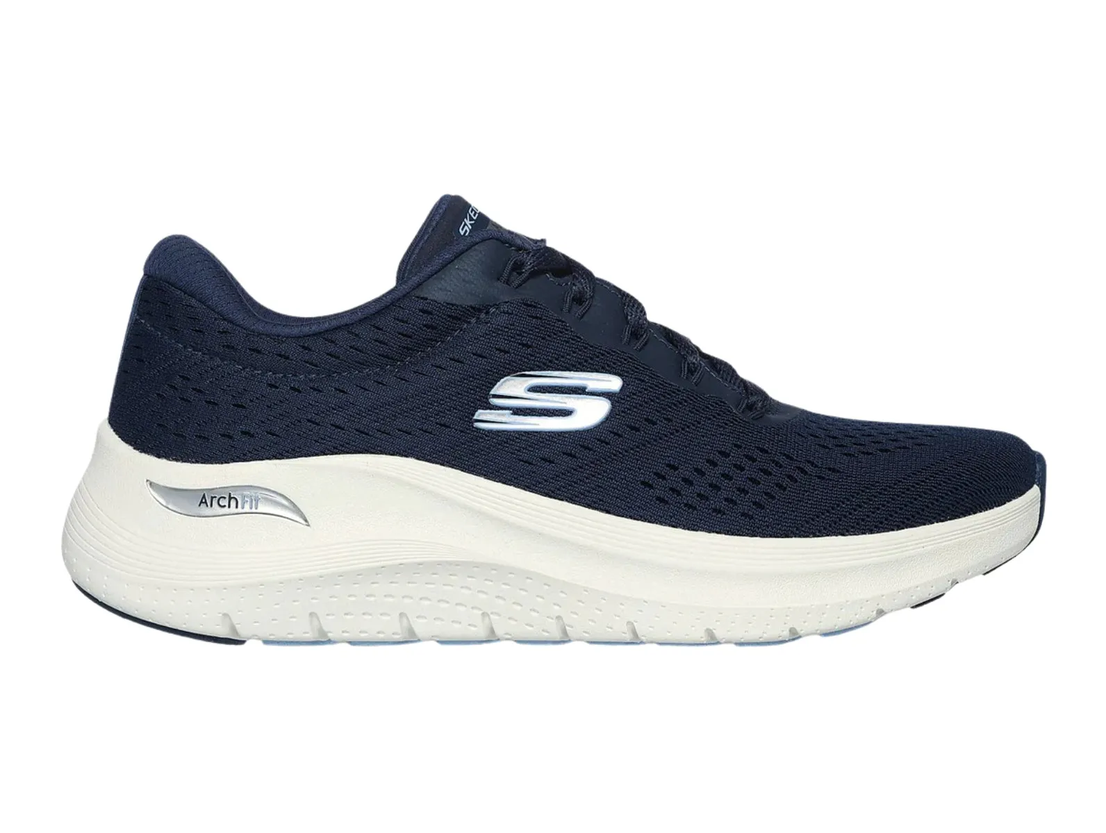Skechers 150051 Arch Fit® 2.0 - Big League - Navy