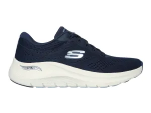 Skechers 150051 Arch Fit® 2.0 - Big League - Navy