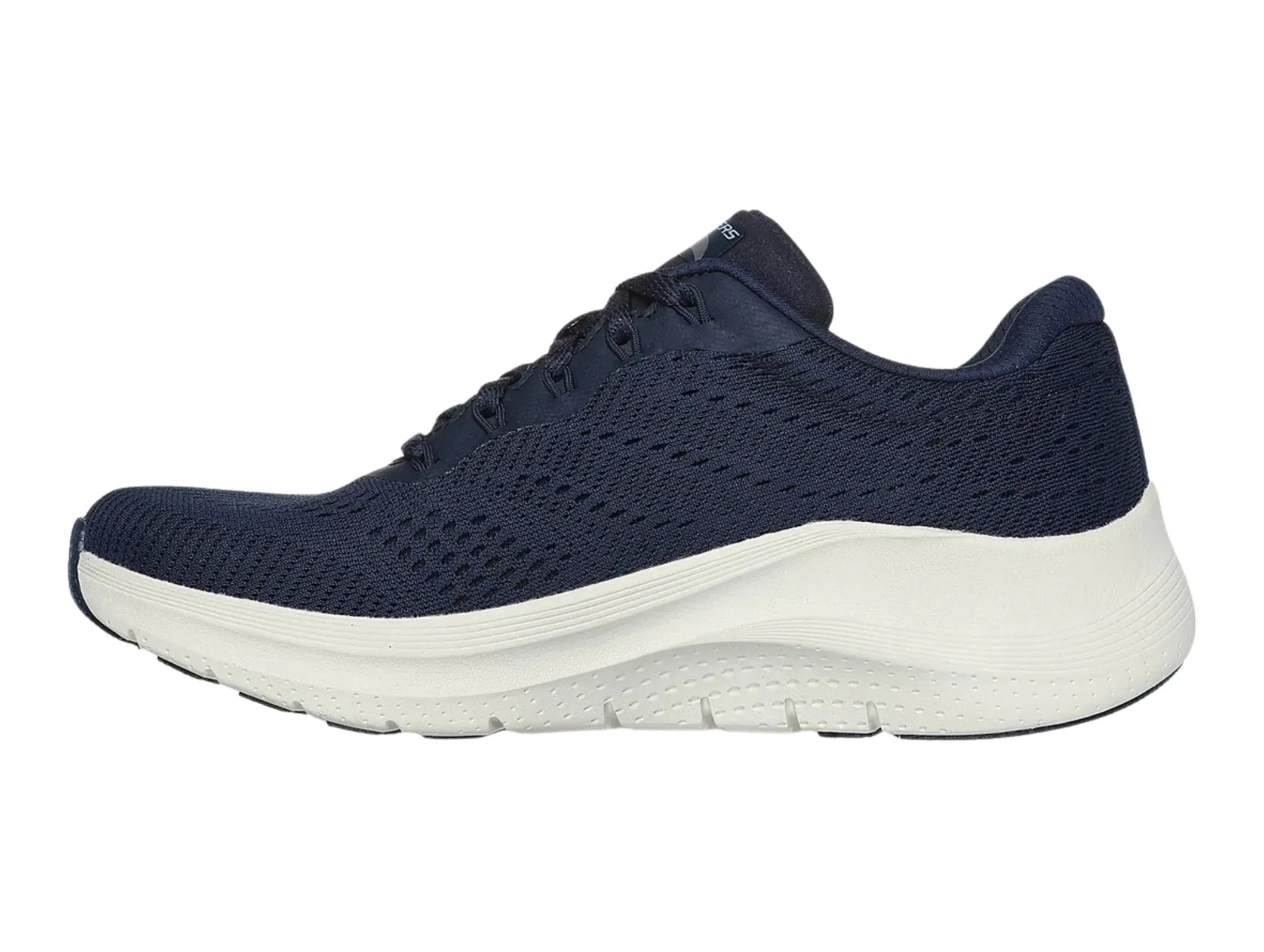 Skechers 150051 Arch Fit® 2.0 - Big League - Navy
