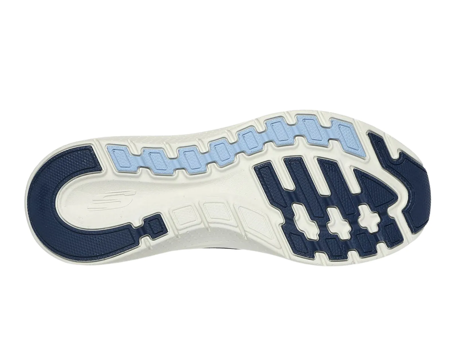 Skechers 150051 Arch Fit® 2.0 - Big League - Navy