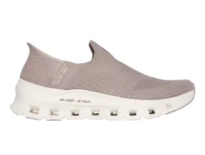 Skechers 150422 Slip-ins: Glide-Step Pro - Everyday - Tan