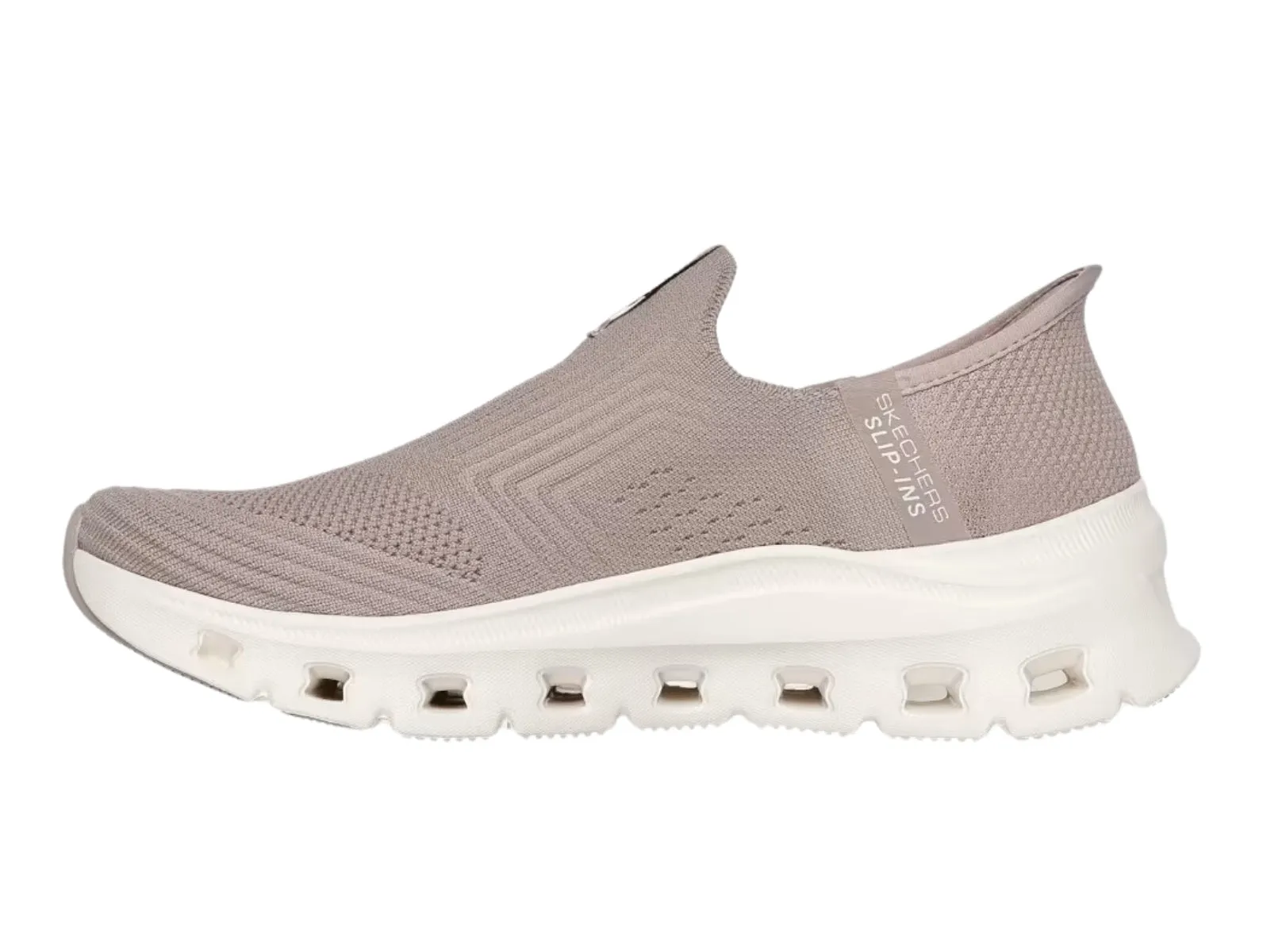 Skechers 150422 Slip-ins: Glide-Step Pro - Everyday - Tan