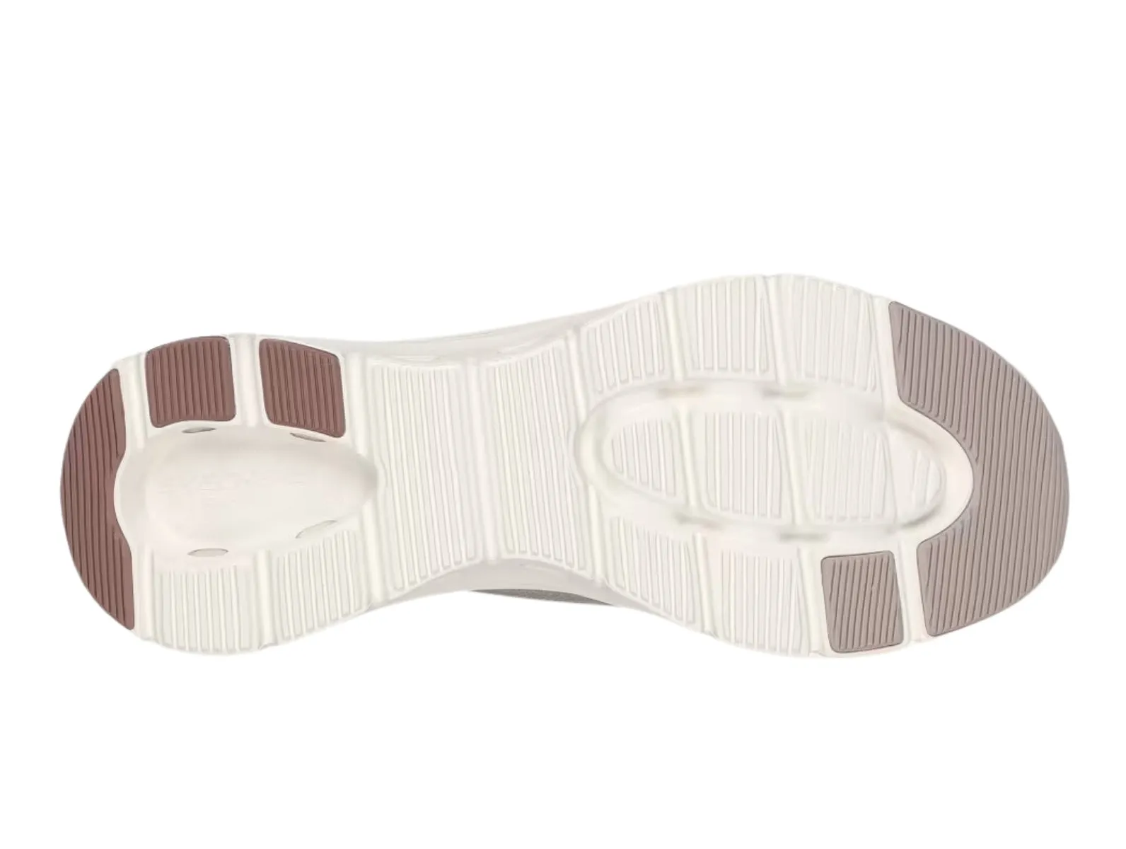 Skechers 150422 Slip-ins: Glide-Step Pro - Everyday - Tan