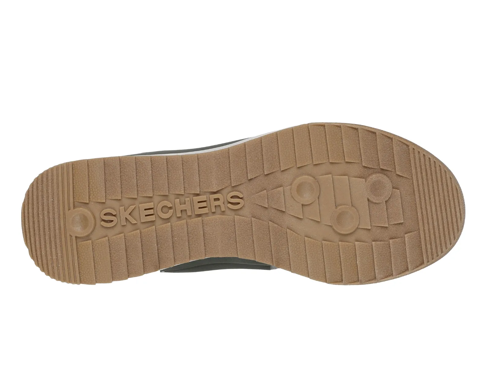 Skechers 183283 Zinger - The Arwen - Olive