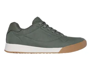 Skechers 183283 Zinger - The Arwen - Olive