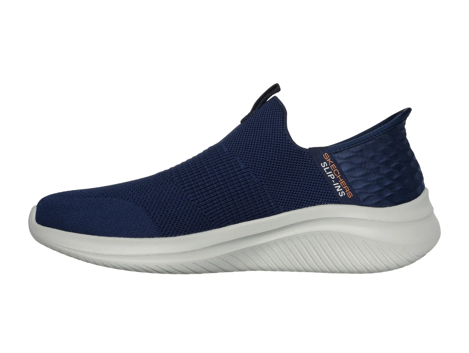 Skechers 232450 Slip-ins Ultra Flex 3.0 Smooth Step - Navy