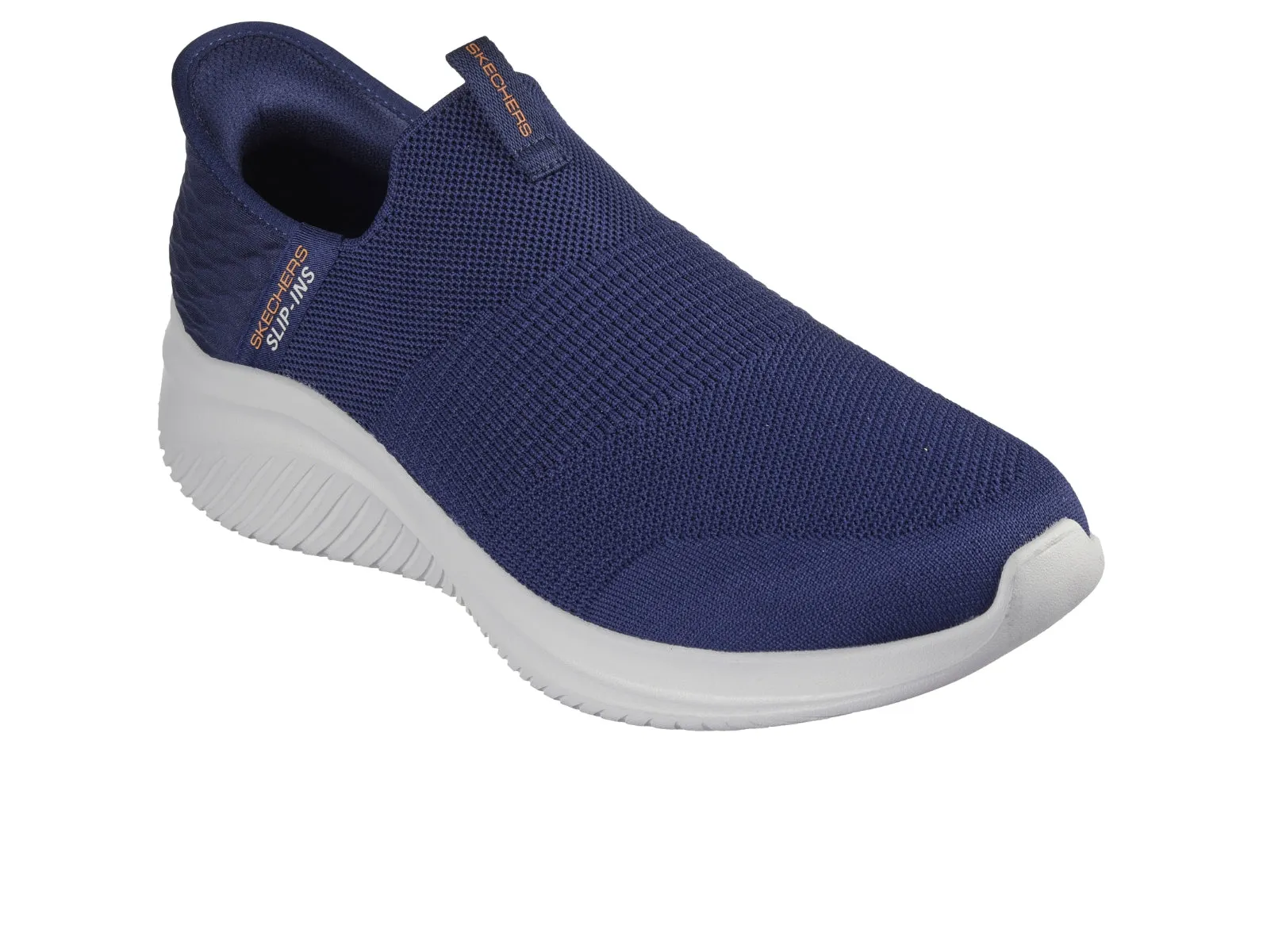 Skechers 232450 Slip-ins Ultra Flex 3.0 Smooth Step - Navy